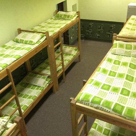 Khostel-Otel' " Odesskii " Oldenburg Bagian luar foto